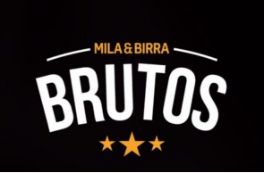 Logo Restaurante