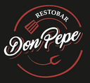 Logo Restaurante