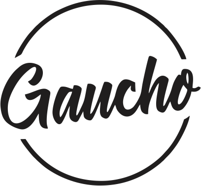 Logo Restaurante