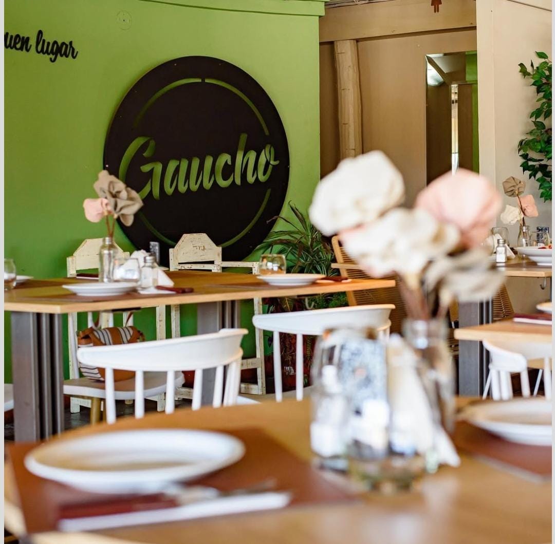 Imagen Restaurante