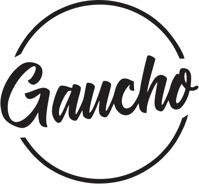 Logo Restaurante
