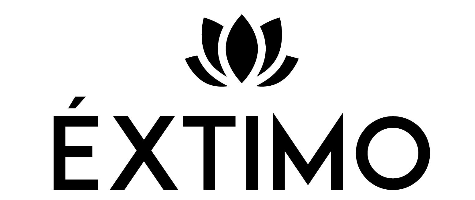 Logo Restaurante