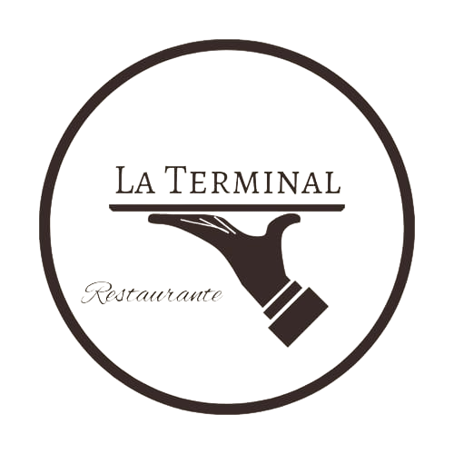 Logo Restaurante