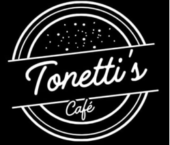 Logo Restaurante