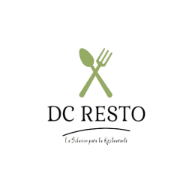 DC Resto - La Solucion para tu Restaurante